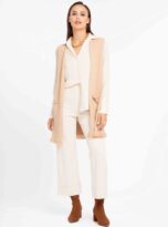gilet-frange (1)